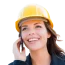 female-contractor-in-hard-hat-using-cell-phone-iso-2026-01-05-00-26-35-utc-removebg-preview1.webp